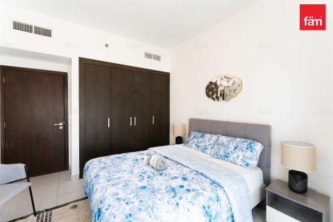 Appartement à Motor City, Dubai, 2 chambres, 109.5 m², № 40422 - photo 2