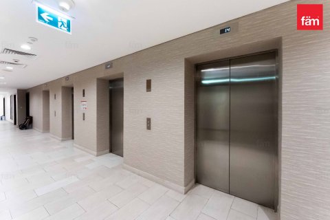 Appartement à Motor City, Dubai, 2 chambres, 109.5 m², № 40422 - photo 8