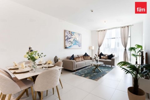 Appartement à Motor City, Dubai, 2 chambres, 109.5 m², № 40422 - photo 6