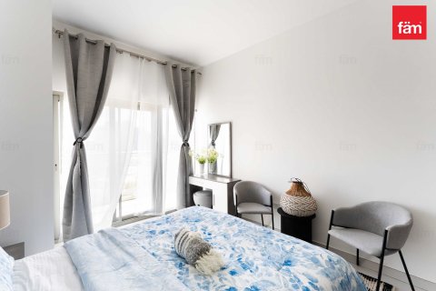 Appartement à Motor City, Dubai, 2 chambres, 109.5 m², № 40422 - photo 19