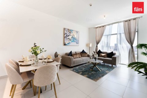 Appartement à Motor City, Dubai, 2 chambres, 109.5 m², № 40422 - photo 14
