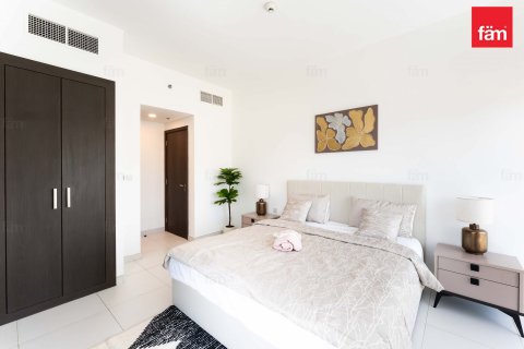 Appartement à Motor City, Dubai, 2 chambres, 109.5 m², № 40422 - photo 15