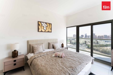 Appartement à Motor City, Dubai, 2 chambres, 109.5 m², № 40422 - photo 17