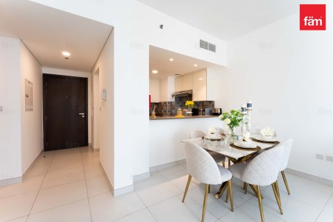 Appartement à Motor City, Dubai, 2 chambres, 109.5 m², № 40422 - photo 18