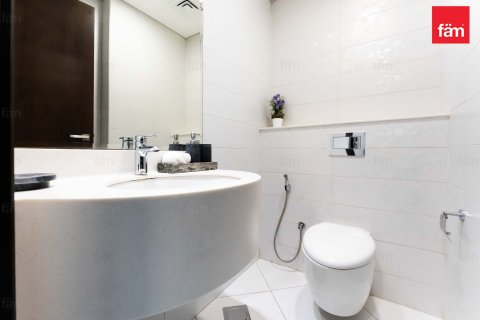 Appartement à Motor City, Dubai, 2 chambres, 109.5 m², № 40422 - photo 12