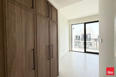Maison de ville à Town Square, Dubai, 4 chambres, 261.2 m², № 40424 - photo 5