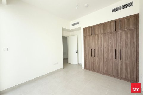 Maison de ville à Town Square, Dubai, 4 chambres, 261.2 m², № 40424 - photo 15