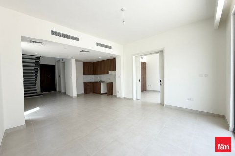 Maison de ville à Town Square, Dubai, 4 chambres, 261.2 m², № 40424 - photo 10