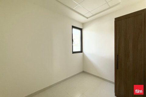 Maison de ville à Town Square, Dubai, 4 chambres, 261.2 m², № 40424 - photo 7