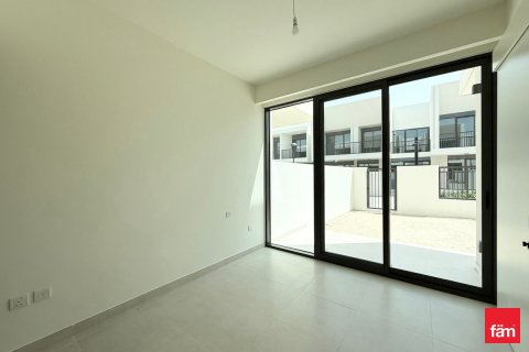 Maison de ville à Town Square, Dubai, 4 chambres, 261.2 m², № 40424 - photo 17