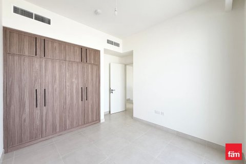 Maison de ville à Town Square, Dubai, 4 chambres, 261.2 m², № 40424 - photo 3