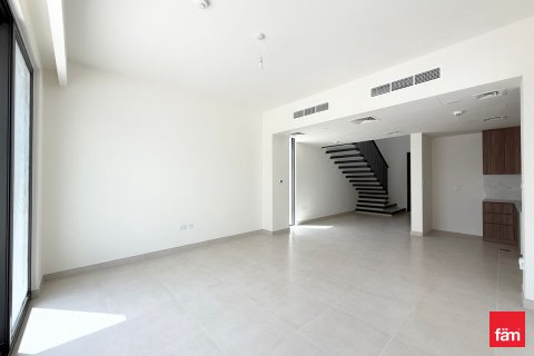 Maison de ville à Town Square, Dubai, 4 chambres, 261.2 m², № 40424 - photo 9