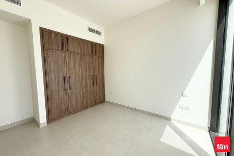 Maison de ville à Town Square, Dubai, 4 chambres, 261.2 m², № 40424 - photo 14
