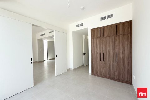 Maison de ville à Town Square, Dubai, 4 chambres, 261.2 m², № 40424 - photo 8