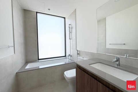 Maison de ville à Town Square, Dubai, 4 chambres, 261.2 m², № 40424 - photo 16