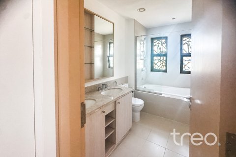 Townhouse in Mira Oasis, Reem, Dubai 3 bedrooms, 269.98 sq.m. № 119545 - photo 3