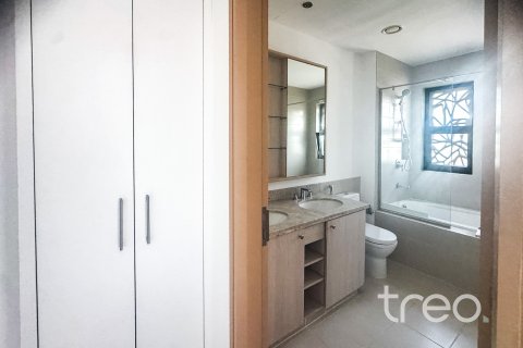 Townhouse in Mira Oasis, Reem, Dubai 3 bedrooms, 269.98 sq.m. № 119545 - photo 20