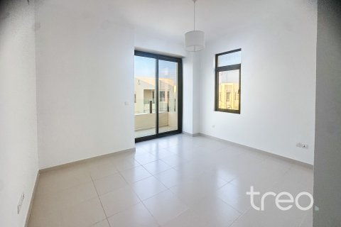 Townhouse in Mira Oasis, Reem, Dubai 3 bedrooms, 269.98 sq.m. № 119545 - photo 13