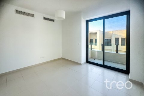 Townhouse in Mira Oasis, Reem, Dubai 3 bedrooms, 269.98 sq.m. № 119545 - photo 19