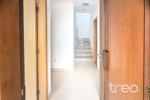 Townhouse in Mira Oasis, Reem, Dubai 3 bedrooms, 269.98 sq.m. № 119545 - photo 22