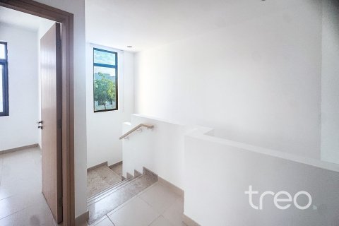 Townhouse in Mira Oasis, Reem, Dubai 3 bedrooms, 269.98 sq.m. № 119545 - photo 2