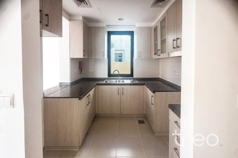 Townhouse in Mira Oasis, Reem, Dubai 3 bedrooms, 269.98 sq.m. № 119545 - photo 21