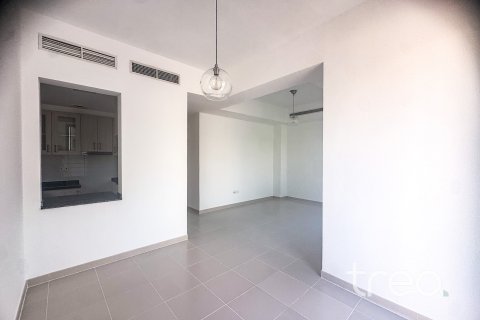 Townhouse in Mira Oasis, Reem, Dubai 3 bedrooms, 269.98 sq.m. № 119545 - photo 8