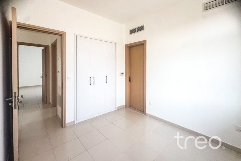 Townhouse in Mira Oasis, Reem, Dubai 3 bedrooms, 269.98 sq.m. № 119545 - photo 5