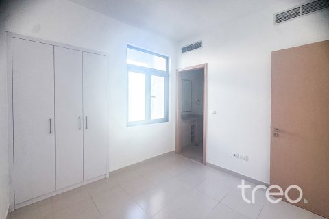 Townhouse in Mira Oasis, Reem, Dubai 3 bedrooms, 269.98 sq.m. № 119545 - photo 12