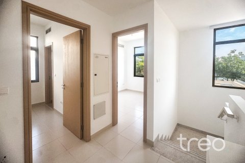 Townhouse in Mira Oasis, Reem, Dubai 3 bedrooms, 269.98 sq.m. № 119545 - photo 17