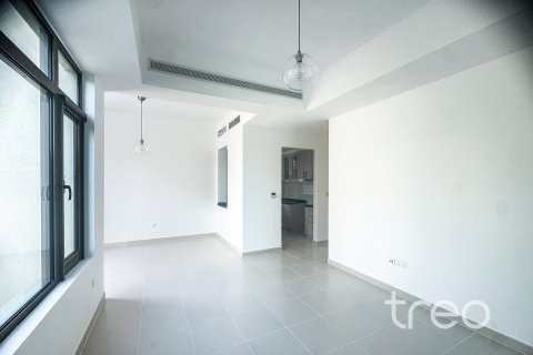 Townhouse in Mira Oasis, Reem, Dubai 3 bedrooms, 269.98 sq.m. № 119545 - photo 9