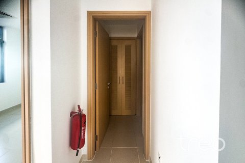 Townhouse in Mira Oasis, Reem, Dubai 3 bedrooms, 269.98 sq.m. № 119545 - photo 18