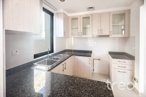Townhouse in Mira Oasis, Reem, Dubai 3 bedrooms, 269.98 sq.m. № 119545 - photo 7
