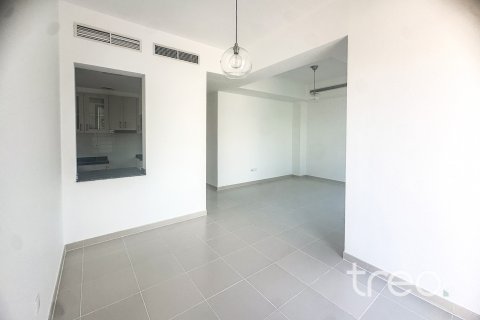 Townhouse in Mira Oasis, Reem, Dubai 3 bedrooms, 269.98 sq.m. № 119545 - photo 10