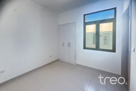 Townhouse in Mira Oasis, Reem, Dubai 3 bedrooms, 269.98 sq.m. № 119545 - photo 6