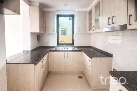 Townhouse in Mira Oasis, Reem, Dubai 3 bedrooms, 269.98 sq.m. № 119545 - photo 14