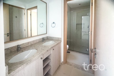 Townhouse in Mira Oasis, Reem, Dubai 3 bedrooms, 269.98 sq.m. № 119545 - photo 4