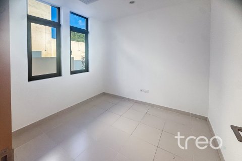 Townhouse in Mira Oasis, Reem, Dubai 3 bedrooms, 269.98 sq.m. № 119545 - photo 15