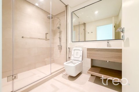 Villa in Nara, The Valley, Dubai 4 bedrooms, 209.03 sq.m. № 119547 - photo 7