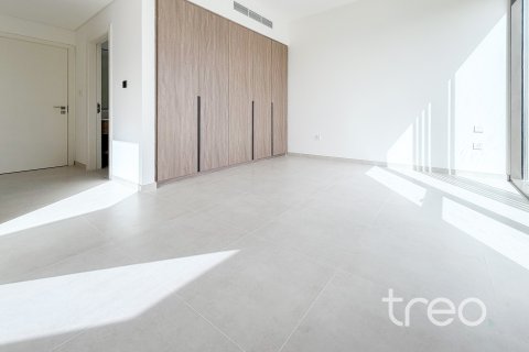 Villa in Nara, The Valley, Dubai 4 bedrooms, 209.03 sq.m. № 119547 - photo 12
