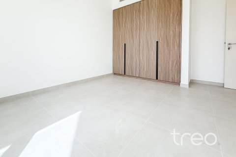 Villa in Nara, The Valley, Dubai 4 bedrooms, 209.03 sq.m. № 119547 - photo 9