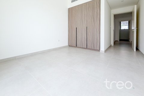 Villa in Nara, The Valley, Dubai 4 bedrooms, 209.03 sq.m. № 119547 - photo 6