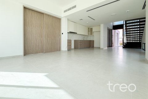 Villa in Nara, The Valley, Dubai 4 bedrooms, 209.03 sq.m. № 119547 - photo 5