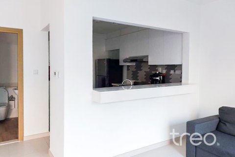 Villa in Dubai 3 bedrooms, 177.63 sq.m. № 119548 - photo 3