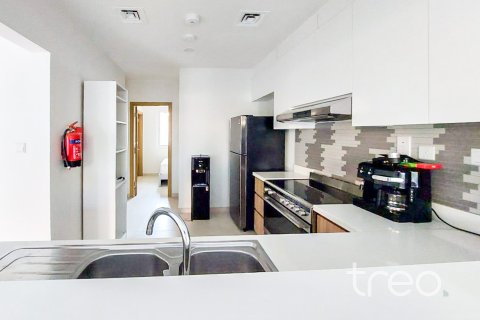 Villa in Dubai 3 bedrooms, 177.63 sq.m. № 119548 - photo 5