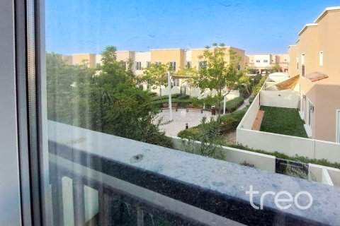 Villa in Dubai 3 bedrooms, 177.63 sq.m. № 119548 - photo 18
