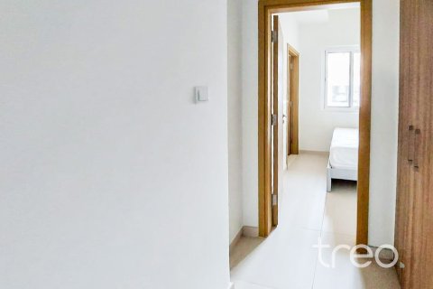 Villa in Dubai 3 bedrooms, 177.63 sq.m. № 119548 - photo 6