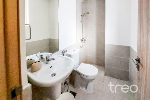 Villa in Dubai 3 bedrooms, 177.63 sq.m. № 119548 - photo 7
