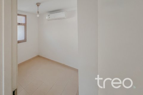 Townhouse in Hayat Townhouses, Town Square, Dubai 4 bedrooms, 280.94 sq.m. № 119546 - photo 6