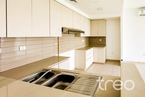 Townhouse in Hayat Townhouses, Town Square, Dubai 4 bedrooms, 280.94 sq.m. № 119546 - photo 10